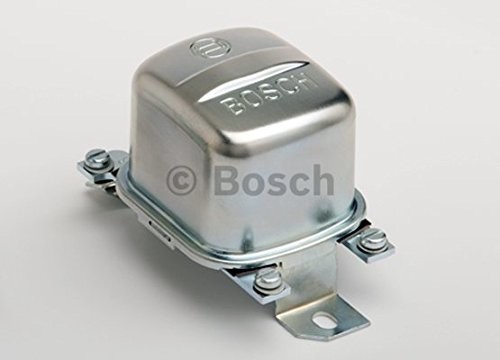 BOSCH f026t02200 główny cylinder hamulcowy pojemnik F026T02200