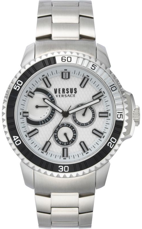 Versace Aberdeen Ext. VSPLO0519