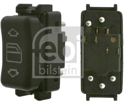 FEBI BILSTEIN 18308