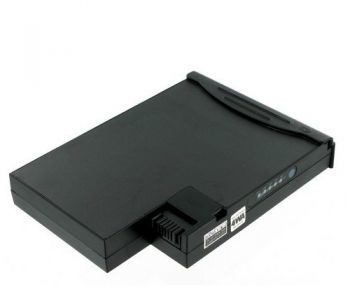 Whitenergy 05057 do HP ZE100
