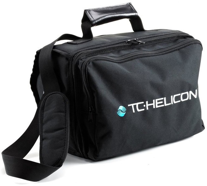 TC Electronic VoiceSolo Bag