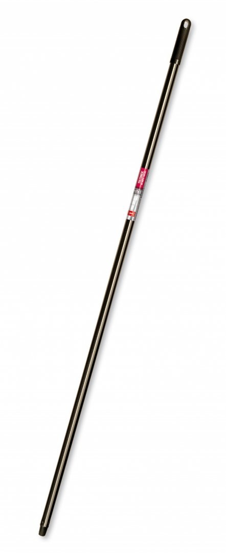 Stella Trzonek do mopa 140 cmPremium 6012343 hsk0622068
