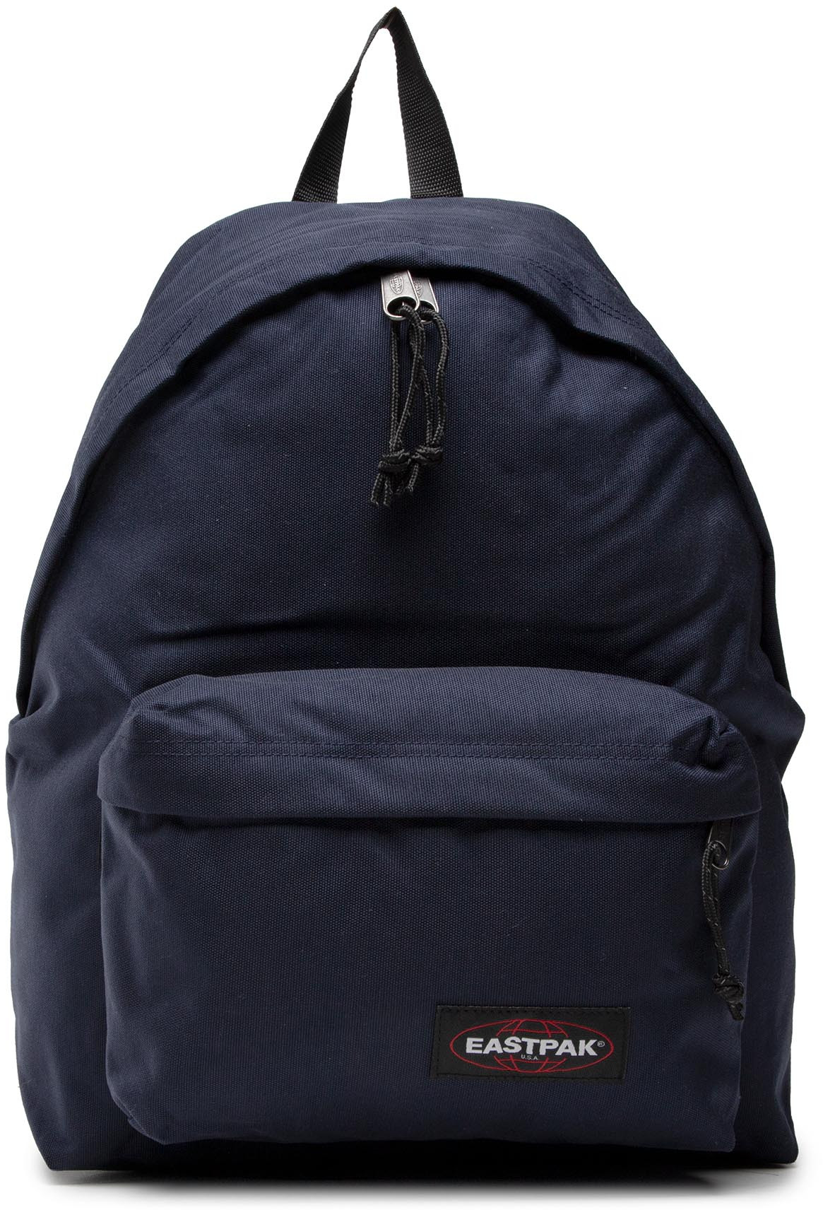 Eastpak Plecak Padded Pak'r EK000620 Ultra Mar L83