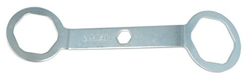 Hansa sześciokątny klucz oczkowy, 59905190