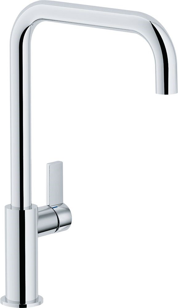 Franke Elegance chrom 1150266451