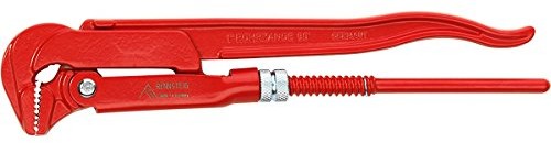 Rennsteig Tuleje  rura 121 015 2