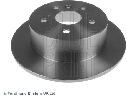 BLUE PRINT (Ferdinand Bilstein UK Ltd.) (Ferdinand Bilstein UK Ltd.) ADT343239 ADT343239