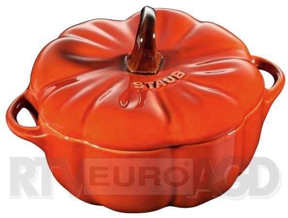 Staub Staub 40511-555-0 40511-555-0