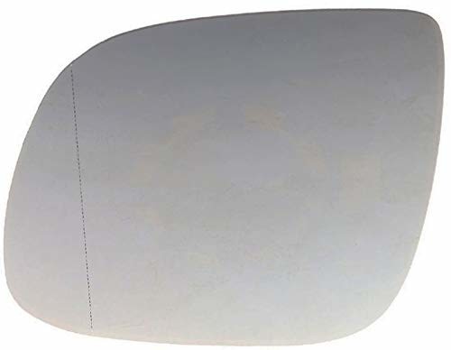 Taros Trade Taros Trade 57-8790-L-127363 szkło lustrzane lusterko wsteczne średnica 84 mm 57-8790-L-127363