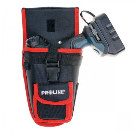 PROLINE KABURA NA WKRĘTARKĘ 15 KIESZENI sb.68652066