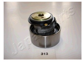 JAPANPARTS Napinacz, pasek rozrządu JAPANPARTS BE-313