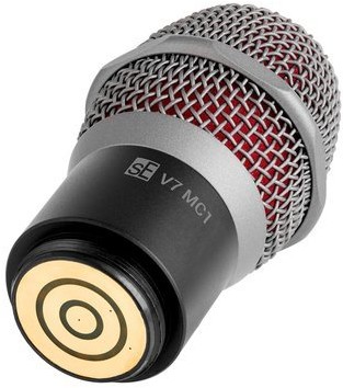 SE Electronics sE V7 MC1 - kapsuła mikrofonowa