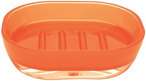 Excelsa Bagno exclsa 