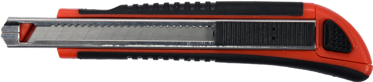 Yato NOŻYK Z OSTRZEM ŁAMANYM 9MM YT-75001 YT-75001