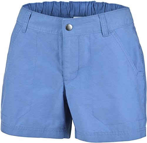 Columbia Arch Cape III Short Medieval