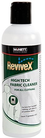 McNett revivex High Tech środek czystości 5713023