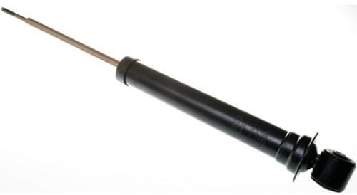 Denckermann dencker Mann Amortyzatory Golf III Variant dsc022g DSC022G