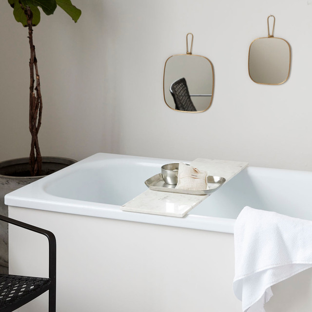 Meraki Meraki - Mydło z myjką Rosemary Meraki - Mydło z myjką Rosemary