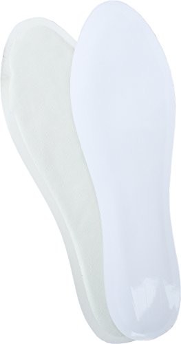 Thermopad ogrzewacz do butów (maks. rozmiar 40), M/L 185040