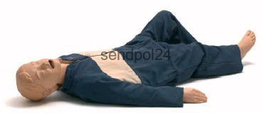 Laerdal MegaCode Kid 231-05050