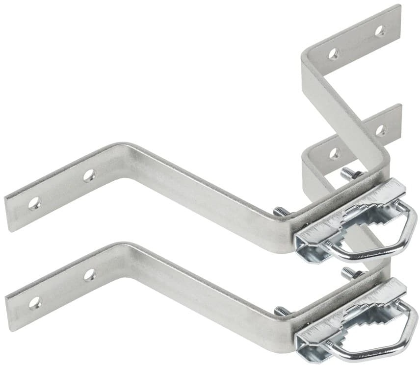 LP UCH0340 Uchwyt SAT do masztu 15cm LEC-UCH0340