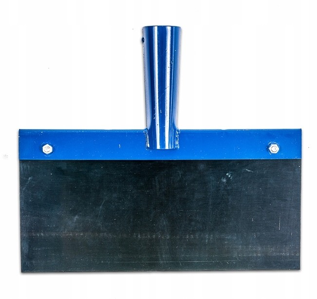 Zdzierak Do Posadzek 300MM