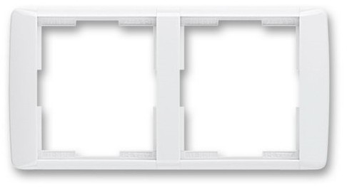 Elkov ELEMENT R 3901E-A00120 03