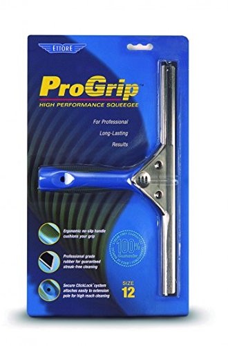 Ettore ettore 60014 progriff wiszer, 35 cm 60014