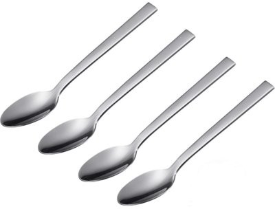 WESTMARK Zestaw łyżek WESTMARK 62662260-4 4 sztuki)