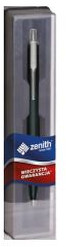 Zenith Długopis automatyczny 7 classic w etui