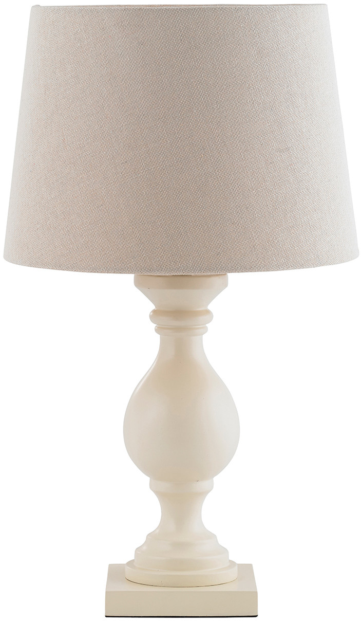 Endon Lampa stołowa MARSHAM MARSHAM-TLIV ENDON MARSHAM-TLIV/END/CUBI