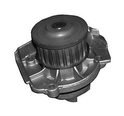 MAGNETI MARELLI Pompa wodna MAGNETI MARELLI 352316170331