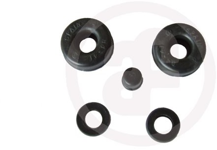 AUTOFREN SEINSA Zestaw naprawczy, cylinderek hamulcowy SEINSA D3079