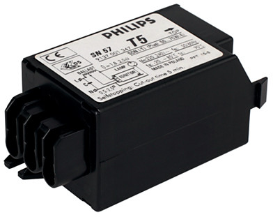 SCHNEIDER Układ-zapłonowy-SND-57-220-240V-50-60Hz 93066830