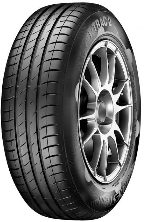 Vredestein T-Trac 2 155/65R14 75T