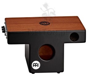 Slap PTOPCAJ4MH-M Top Cajon z elektroniką 2717-613BF