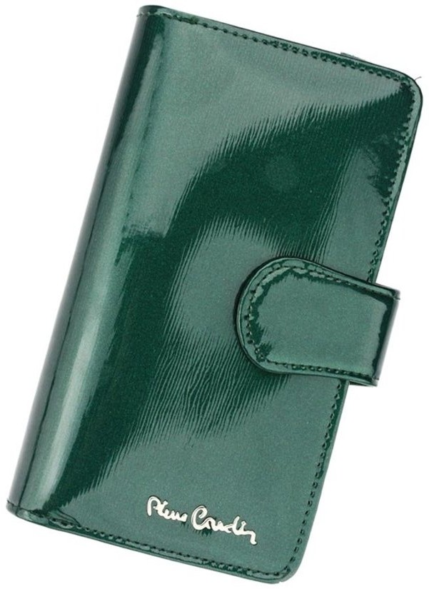 Pierre Cardin 05 LINE 116