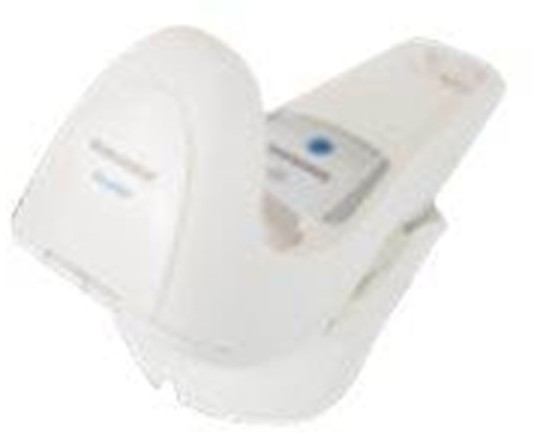 Datalogic WLC4090 Base Station/Wireless Charger Multi-Interface 433 MHz - bar code radio frequency base station WLC4090-BK-433