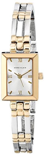 Anne Klein AK-10-4899SVTT