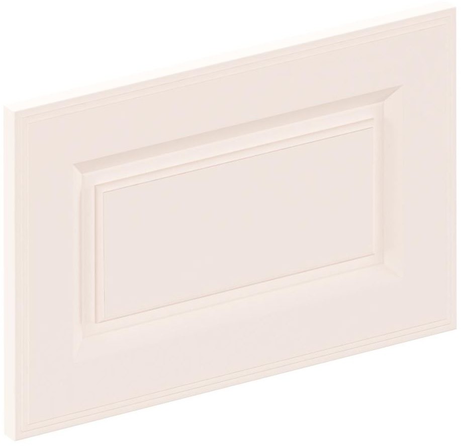 DELINIA ID Front szuflady FD40/26 Oxford kremowy Delinia ID