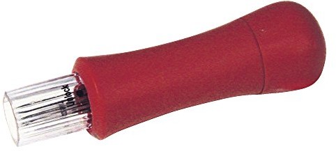 Rayher Hobby Rayher  5322700  filc urządzeniu z 7 igły 5322700