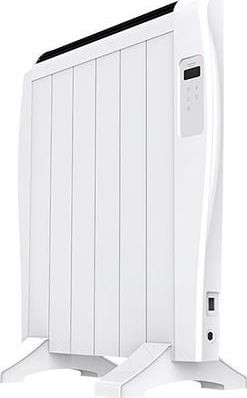 Cecotec Cecotec Grzejnik cyfrowy Cecotec Ready Warm 1200 Thermal Connected 900 W Wi-Fi