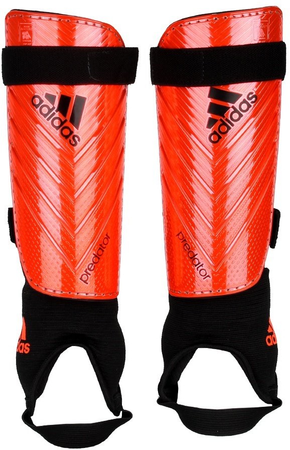Adidas Nagolenniki, Predator Replique DS F87280