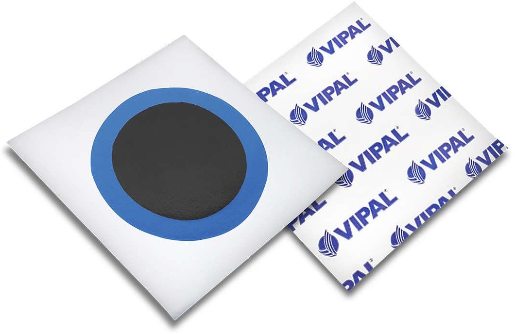 Vipal Vf03 1Szt