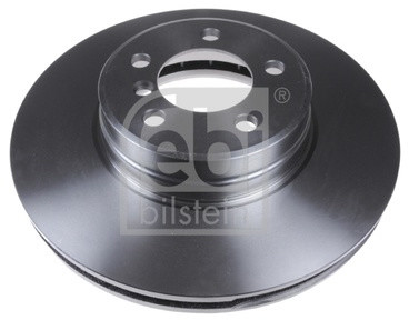Febi BILSTEIN - BILSTEIN - 44026 44026