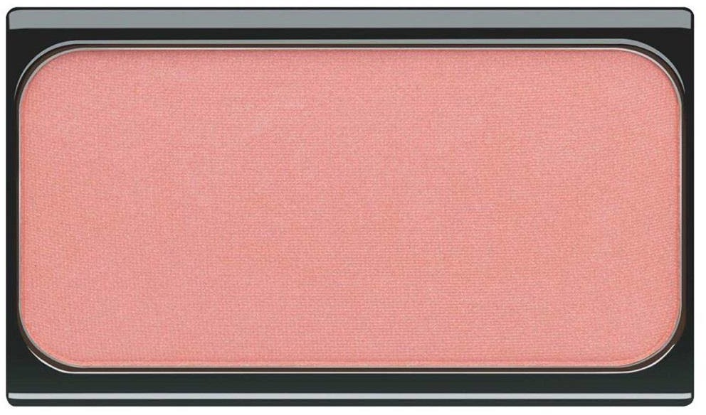 Artdeco Blusher magnetyczny róż do policzków 10 Gentle Touch 5g 106755-uniw
