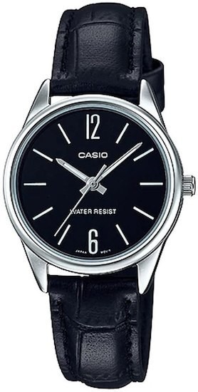 Casio VINTAGE Promocja ! LTP-V005L-1
