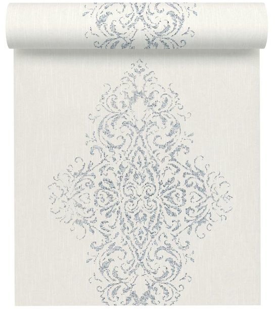 Tapeta LUXURY  Winylowa na flizelinie