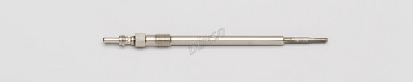 DENSO świeca żarowa DG-170