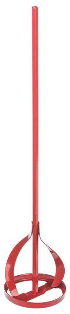 DEXTER Mieszadło budowlane 80X400MM śr. 80 mm; dł. 400 mm DEXTER